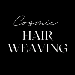 Cosmic Hairweaving